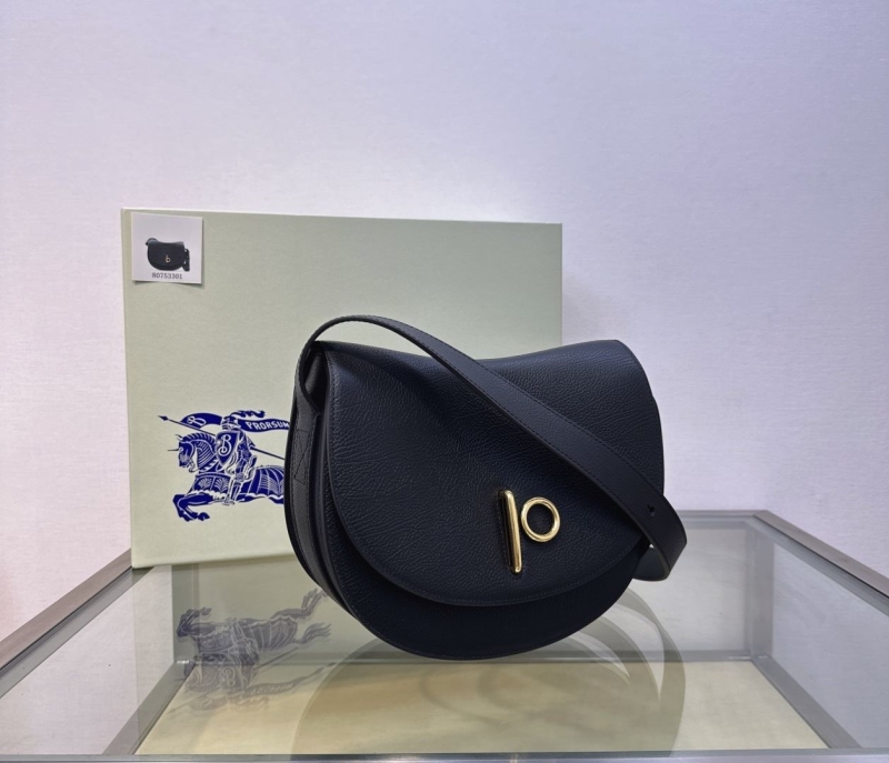 Bv*b*rry satchel bags